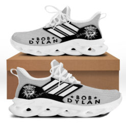 Bob Dylan Max Soul Shoes Shoes