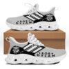 Bob Dylan Max Soul Shoes Shoes