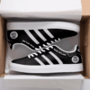 Bob Dylan Stan Smith Shoes
