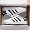 Bone Thugs-n-Harmony Stan Smith Shoes