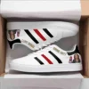 Bonnie Raitt Stan Smith Shoes
