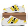 Borussia Dortmund 2 Kbee Stan Smith Shoes