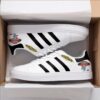 Boston Band Stan Smith Shoes