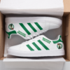 Boston Celtics Stan Smith Shoes