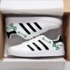 Breaking Bad Lover Stan Smith Shoes
