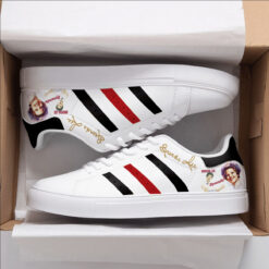 Brenda Lee Stan Smith Shoes