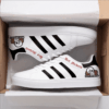 Bret Michaels Stan Smith Shoes