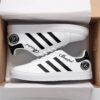 Bristol Stan Smith Shoes