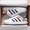 Bruce Springsteen G0 Stan Smith Shoes