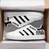 Bruce Springsteen Stan Smith Shoes