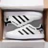 Bryan Adams Stan Smith Shoes