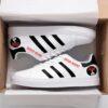 Bryan Adams Stan Smith Shoes