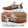 Bubu Dudu Max Soul Shoes 3