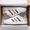Bubu Dudu New Stan Smith Shoes
