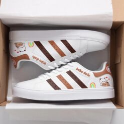 Bubu Dudu New Stan Smith Shoes