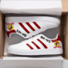 Buc-ee’s Stan Smith Shoes