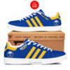 Buffalo Sabres A1 Max Soul Shoes