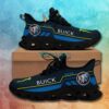 Buick Max Soul Shoes 03