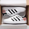 Buick Wildcat Stan Smith Shoes
