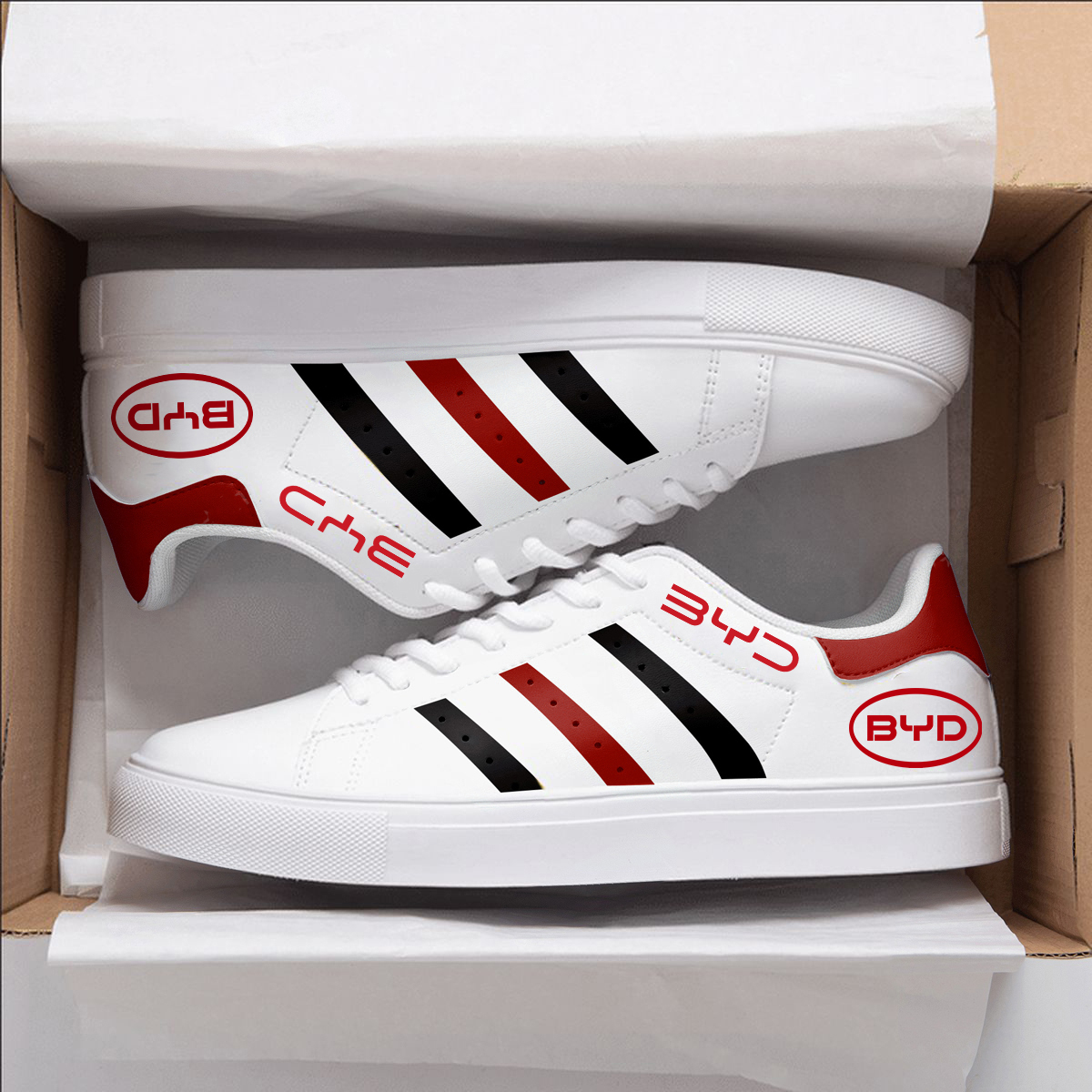 Byd Stan Smith Shoes 1 Byd Stan Smith Shoes
