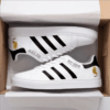 C. C. Catch Stan Smith Shoes