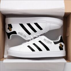 C. C. Catch Stan Smith Shoes