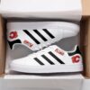 Calgary Flames Stan Smith Shoes