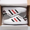 Calgary Hitmen Stan Smith Shoes