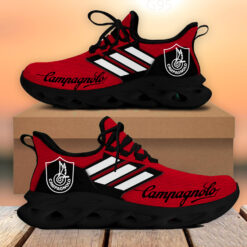 Campagnolo Max Soul Shoes Shoes