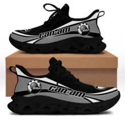 Can-Am Love Max Soul Shoes