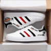 Can-am 2G Stan Smith Shoes