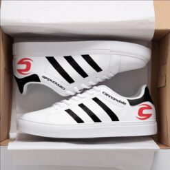 Cannondale Bicycles Stan Smith Shoes
