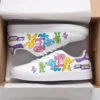 Care Bears Lover Stan Smith Shoes