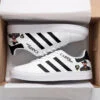Carin Leon Stan Smith Shoes