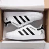 Carlos Alcaraz Stan Smith Shoes