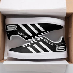 Celica Stan Smith Shoes