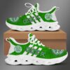 Celtics FC A2 Max Soul Shoes Shoes