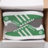 Celtics Stan Smith Shoes