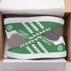 Celtics Stan Smith Shoes
