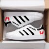 Cervelo Bikes Stan Smith Shoes