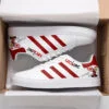 Charles Leclerc Stan Smith Shoes