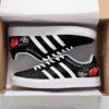 Charles Leclerc Stan Smith Shoes