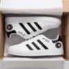 Charlotte De Witte Stan Smith Shoes