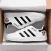Charlotte De Witte Stan Smith Shoes