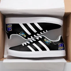 Chase Elliott Nascar Lover Stan Smith Shoes