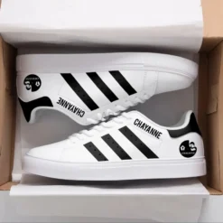 Chayanne 2 Stan Smith Shoes