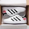 Chayanne Stan Smith Shoes
