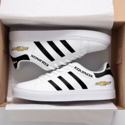 Chevrolet Stan Smith Shoes