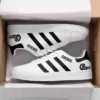 Chicago Band Stan Smith Shoes