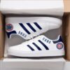 Chicago Cubs Stan Smith Shoes